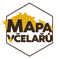 Uživatelský avatar