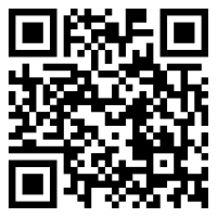 Včelí farma AnnKas QR kód