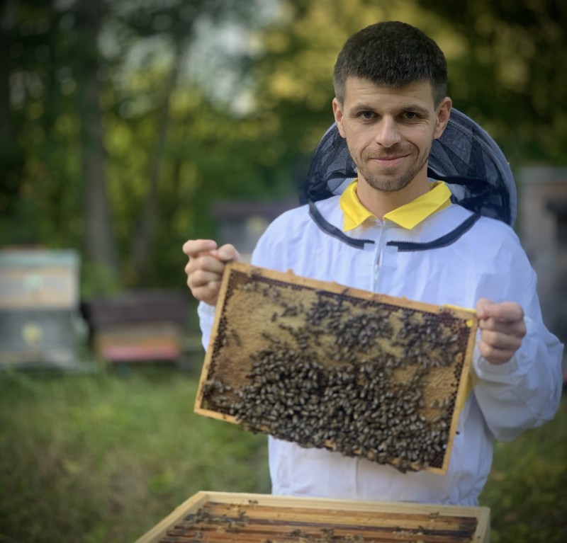 Pavel Višňák